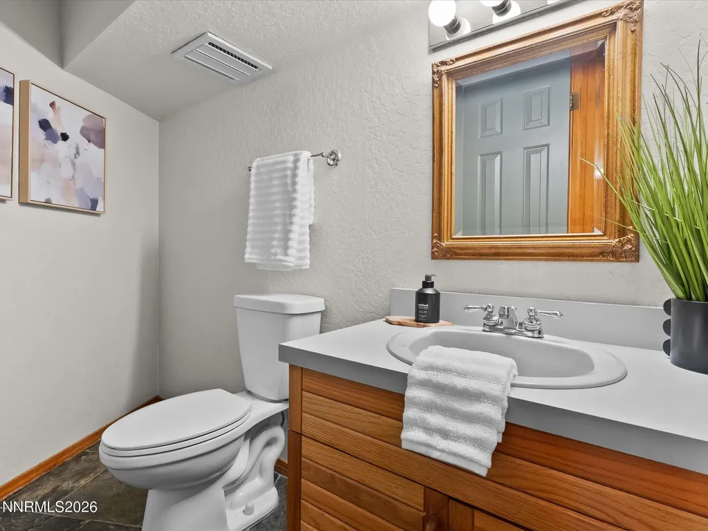 4170 Powderkeg Reno NV 89519