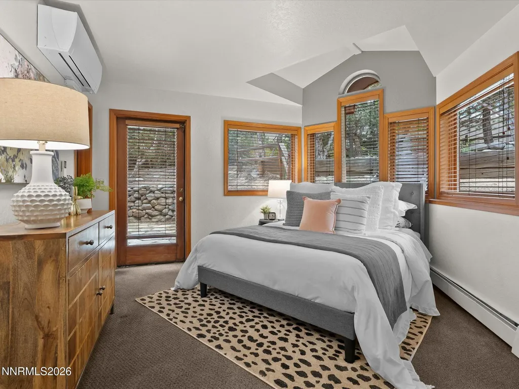 4170 Powderkeg Reno NV 89519