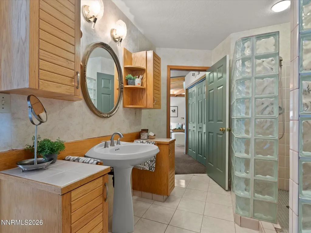 4170 Powderkeg Reno NV 89519