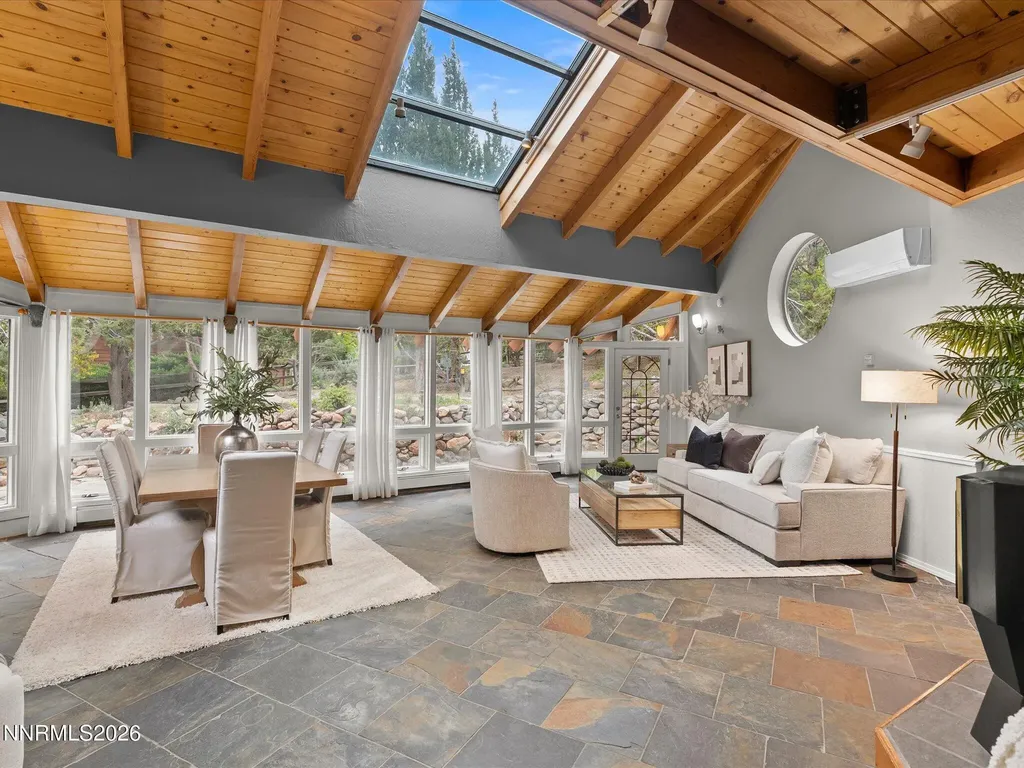 4170 Powderkeg Reno NV 89519