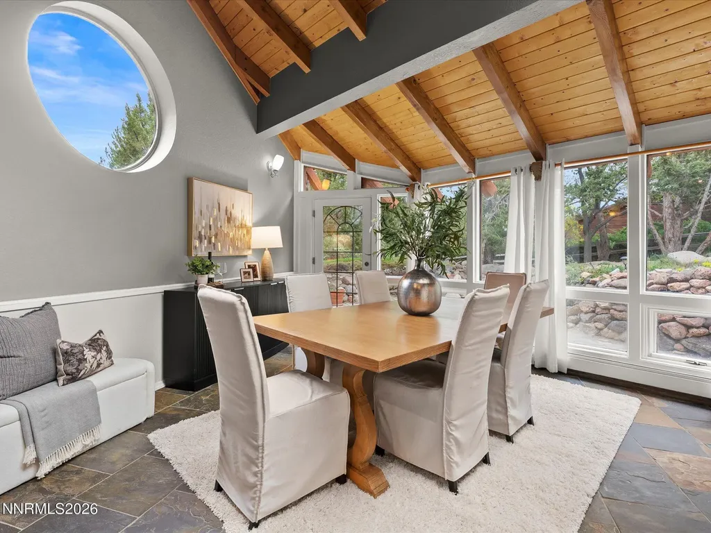 4170 Powderkeg Reno NV 89519