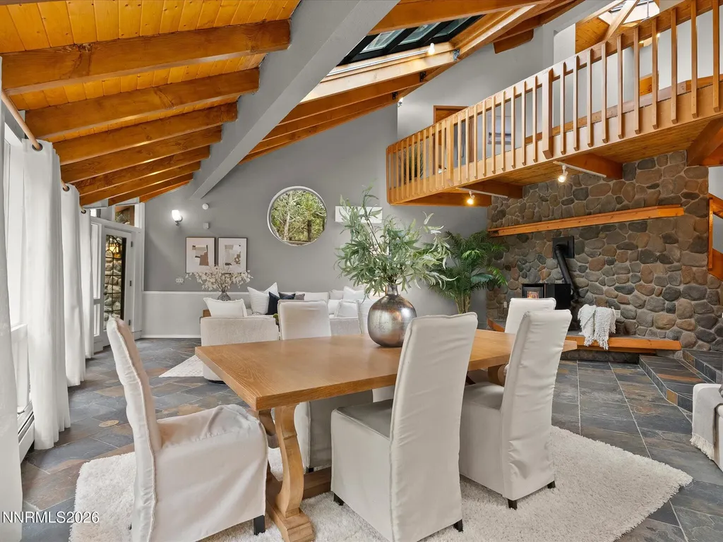 4170 Powderkeg Reno NV 89519