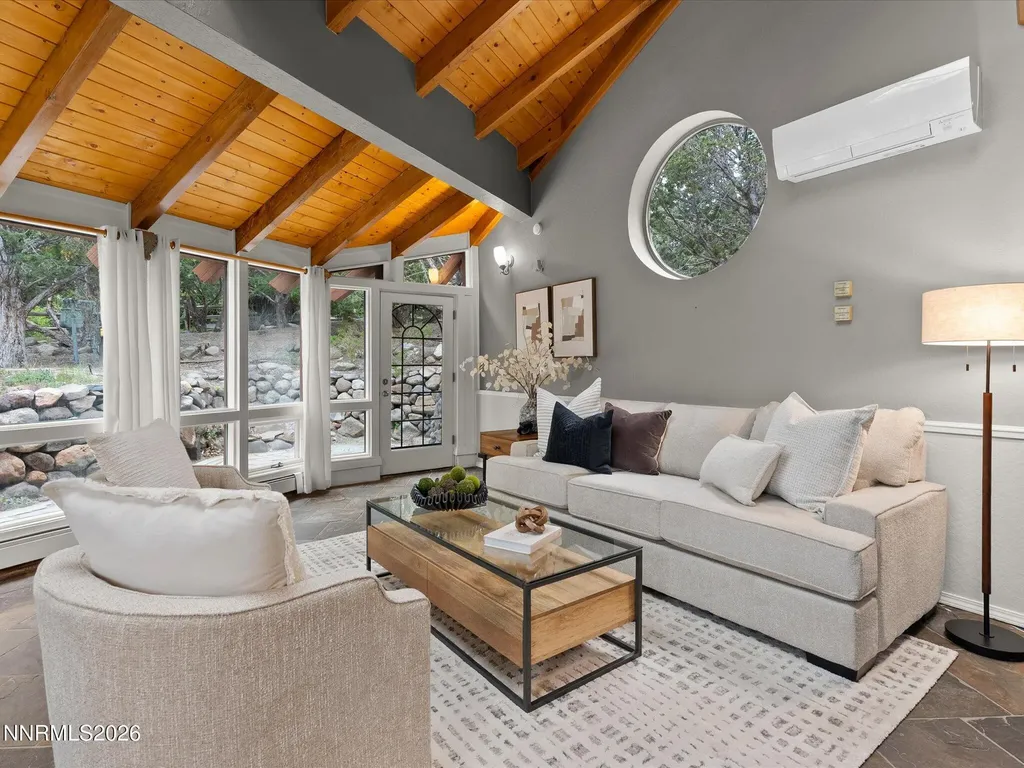 4170 Powderkeg Reno NV 89519
