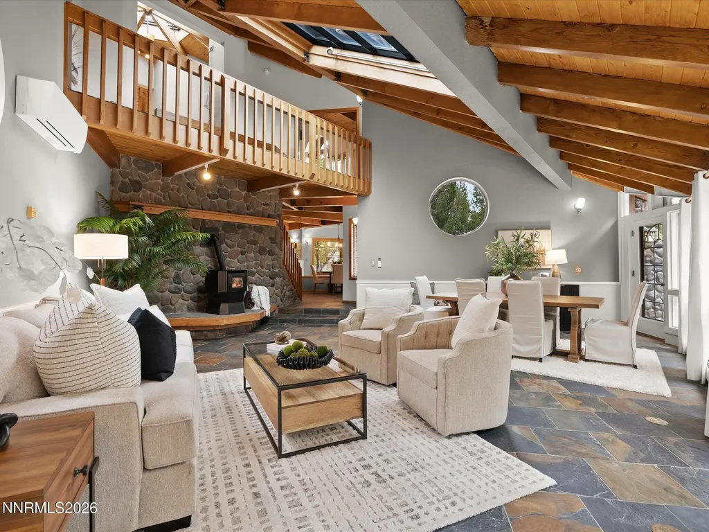 4170 Powderkeg Reno NV 89519