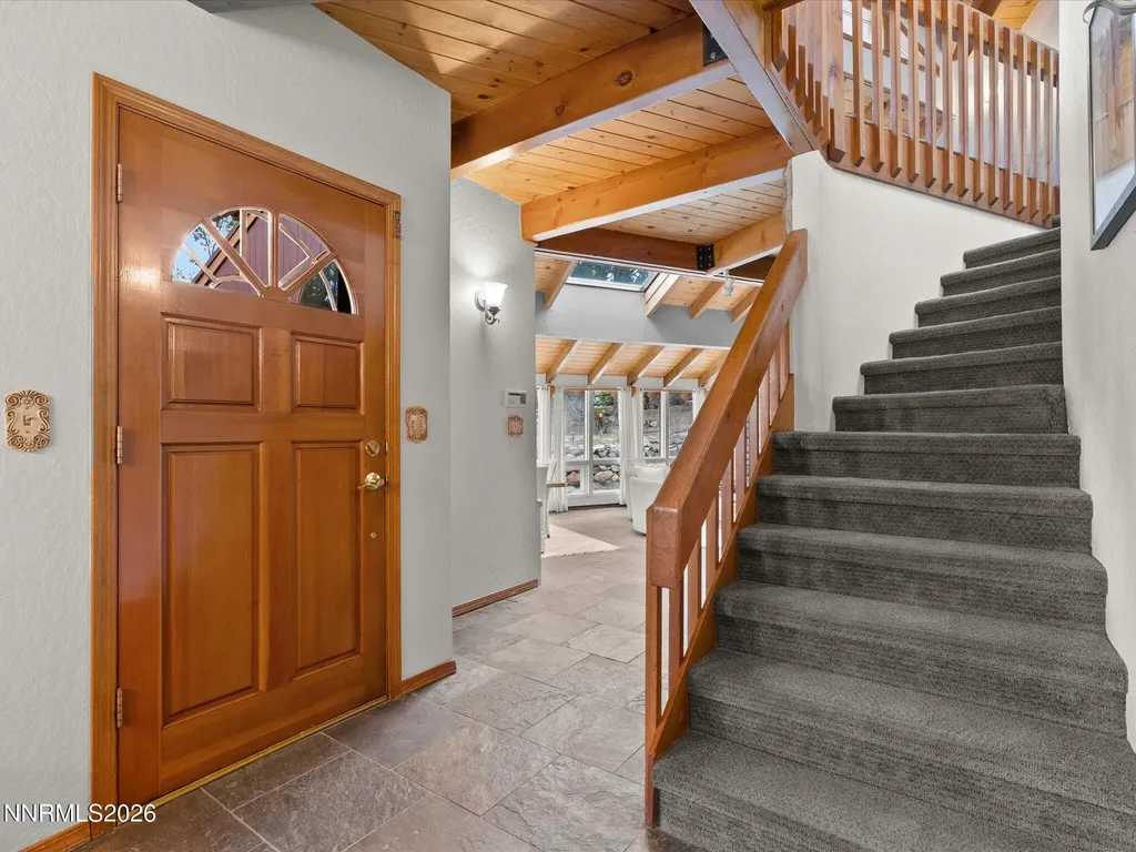 4170 Powderkeg Reno NV 89519