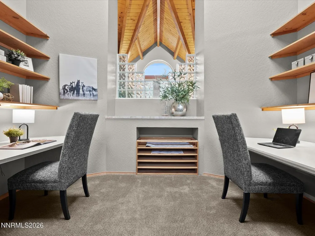 4170 Powderkeg Reno NV 89519