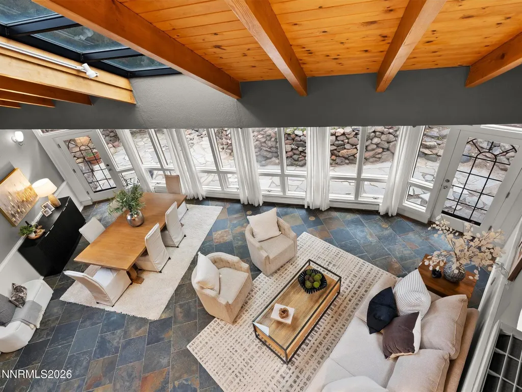 4170 Powderkeg Reno NV 89519