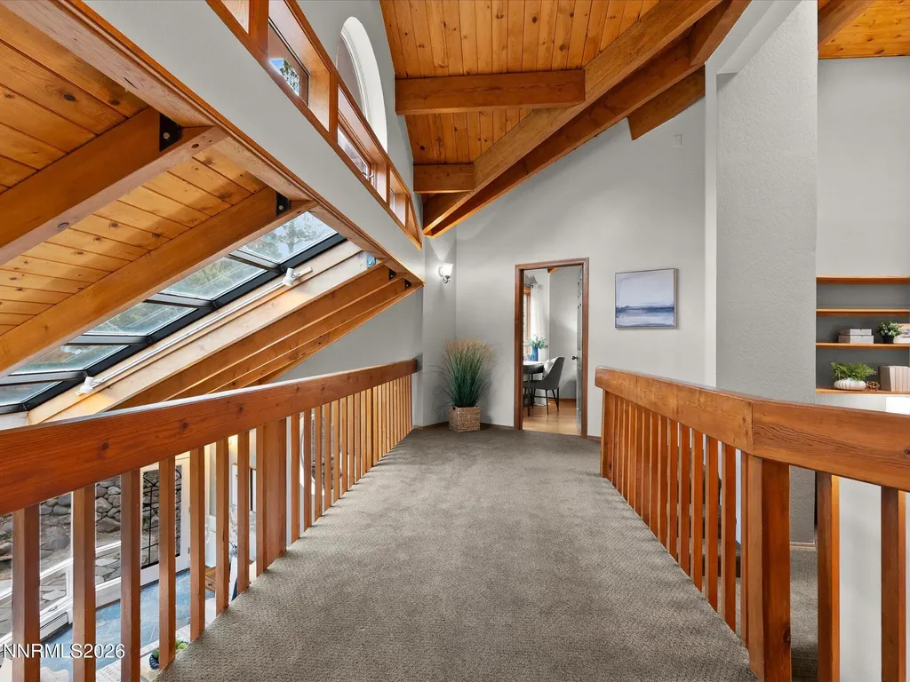 4170 Powderkeg Reno NV 89519