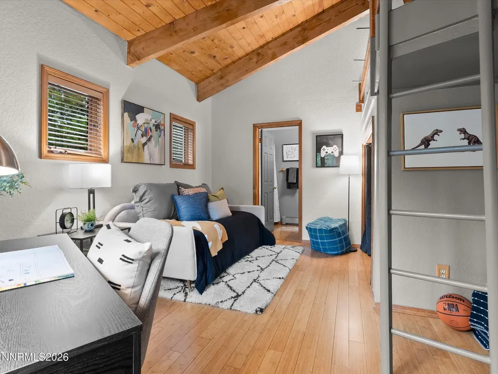4170 Powderkeg Reno NV 89519