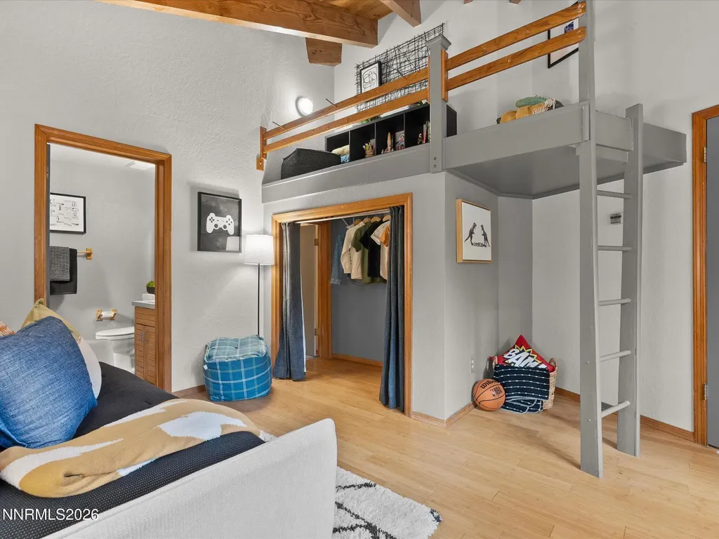 4170 Powderkeg Reno NV 89519