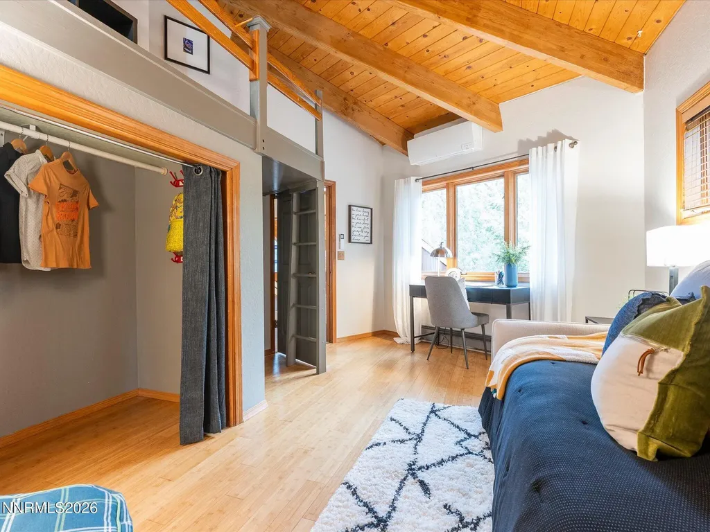 4170 Powderkeg Reno NV 89519