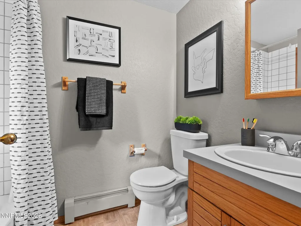 4170 Powderkeg Reno NV 89519