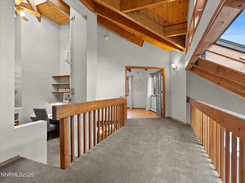 4170 Powderkeg Reno NV 89519