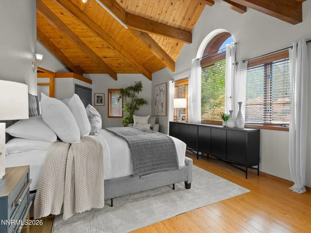 4170 Powderkeg Reno NV 89519