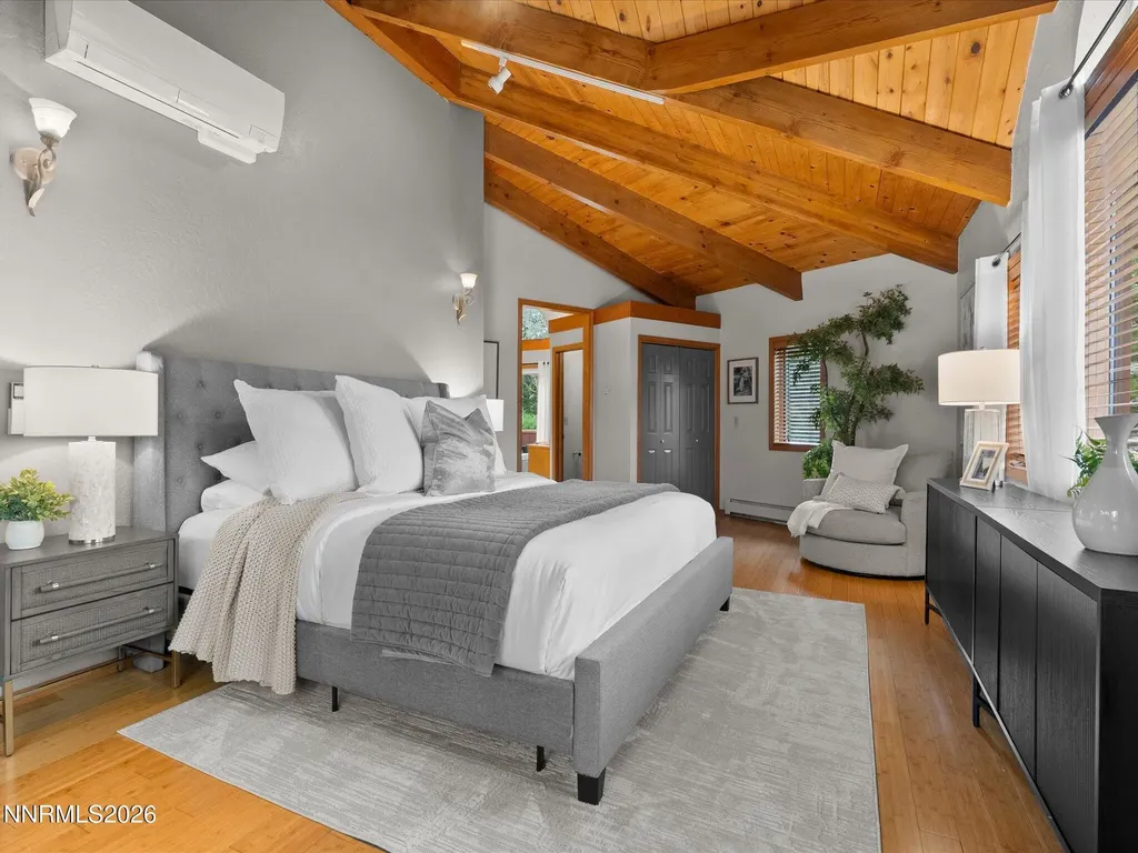 4170 Powderkeg Reno NV 89519