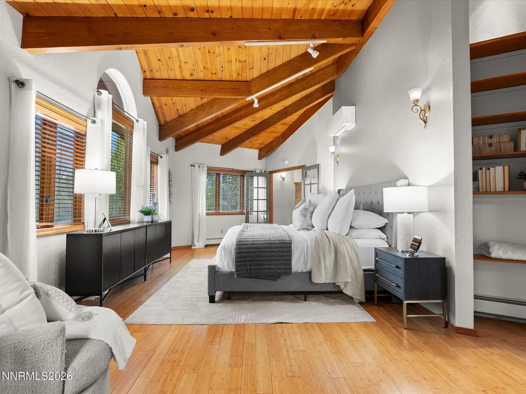 4170 Powderkeg Reno NV 89519