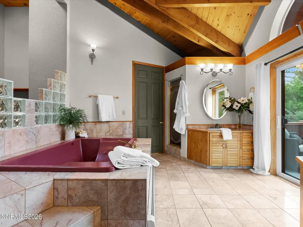 4170 Powderkeg Reno NV 89519