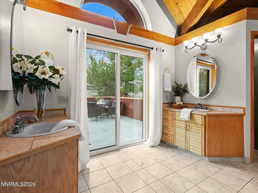 4170 Powderkeg Reno NV 89519