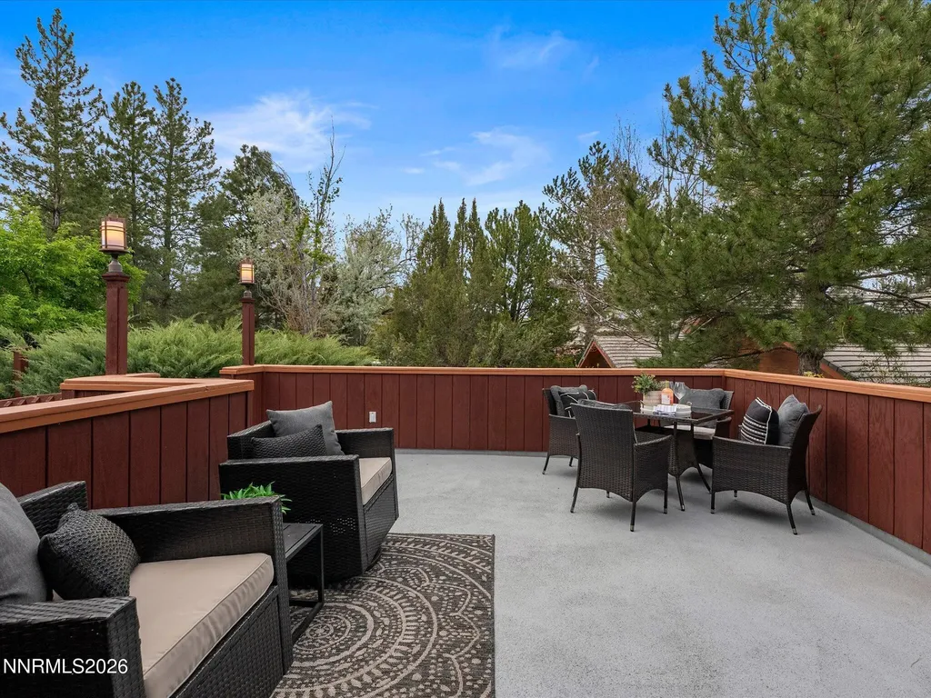 4170 Powderkeg Reno NV 89519