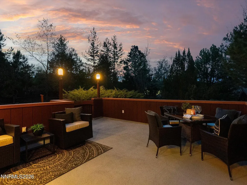 4170 Powderkeg Reno NV 89519