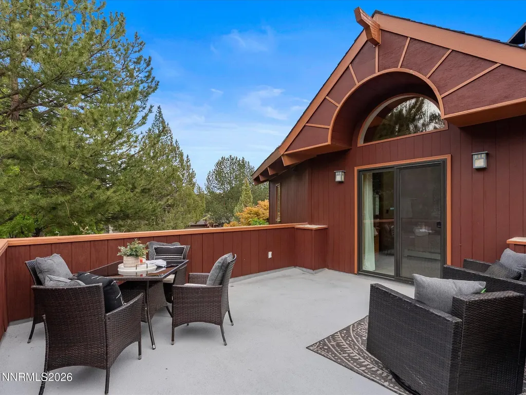 4170 Powderkeg Reno NV 89519
