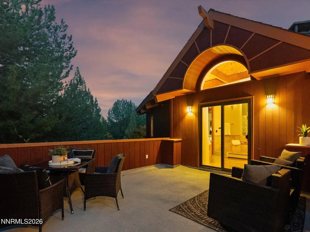 4170 Powderkeg Reno NV 89519