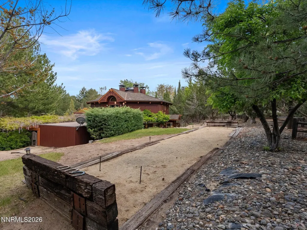 4170 Powderkeg Reno NV 89519