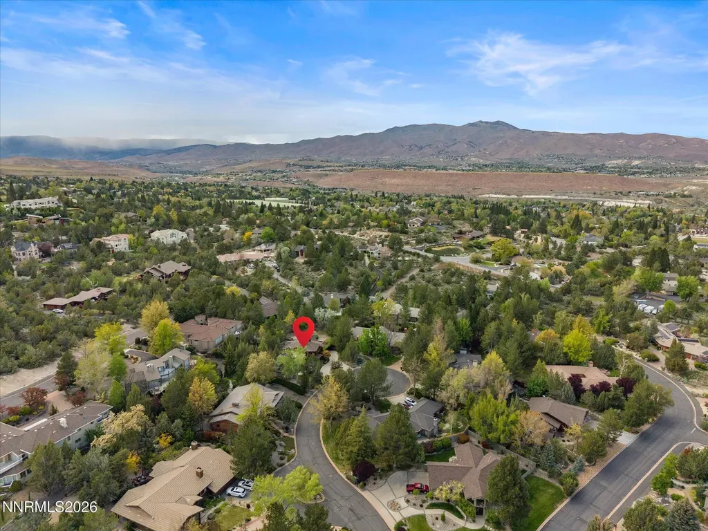 4170 Powderkeg Reno NV 89519