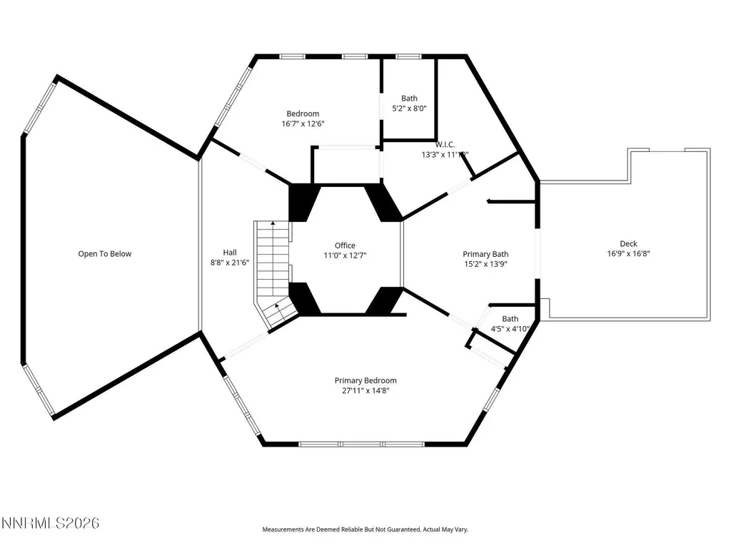 4170 Powderkeg Reno NV 89519