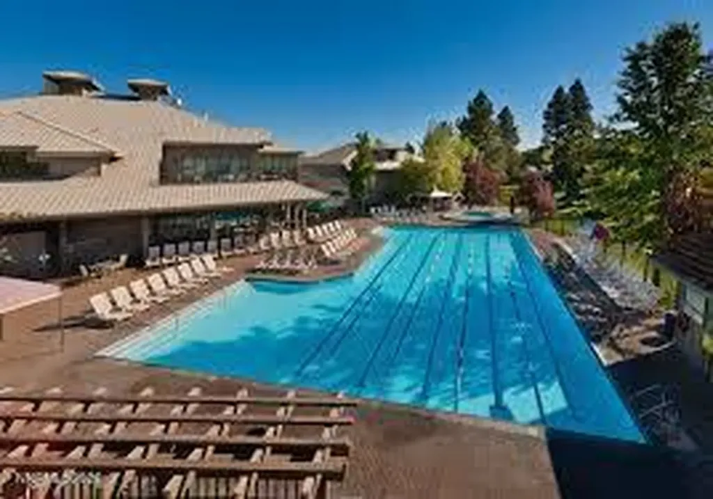 4170 Powderkeg Reno NV 89519