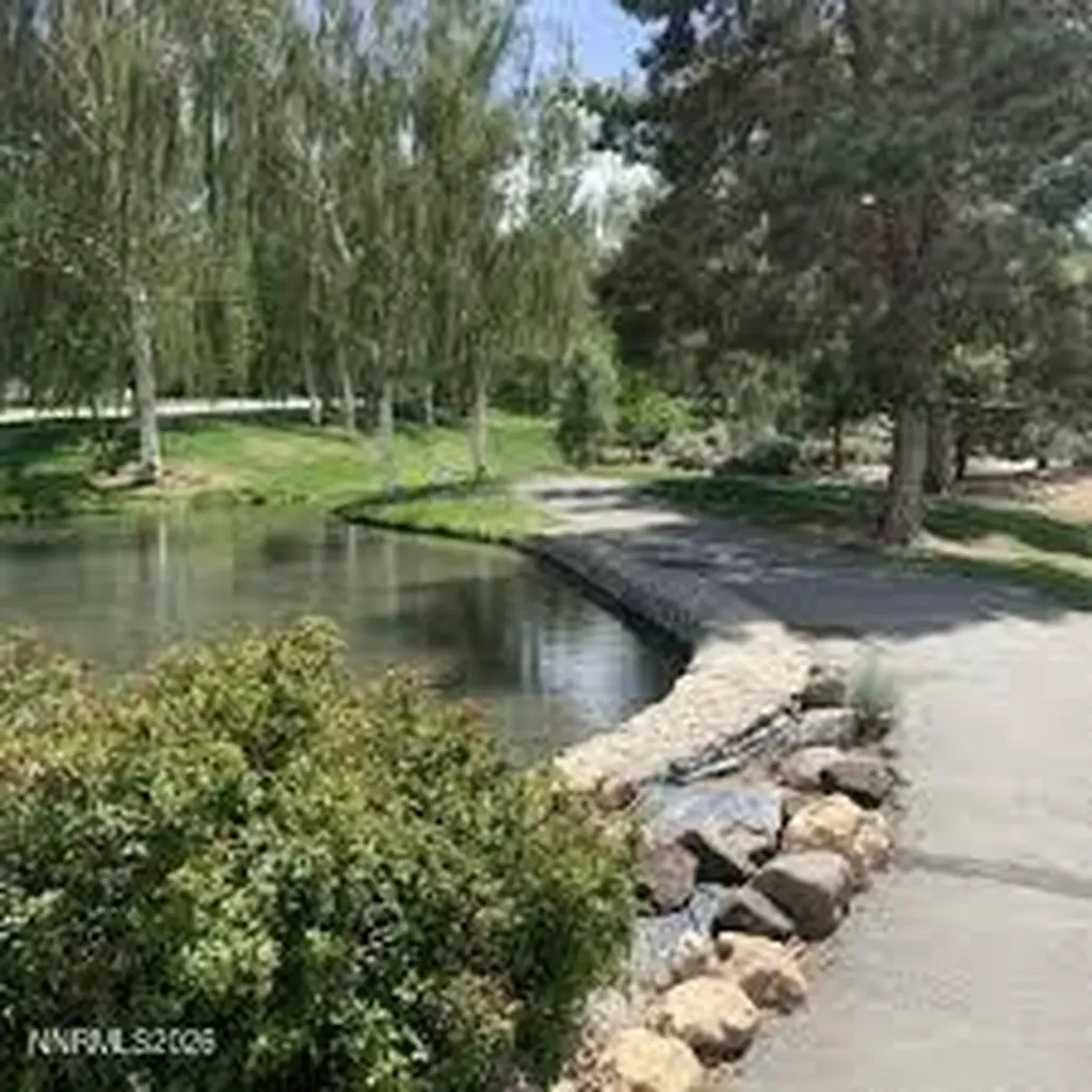 4170 Powderkeg Reno NV 89519