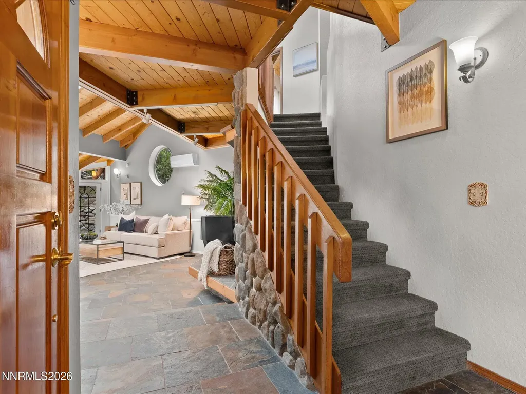 4170 Powderkeg Reno NV 89519