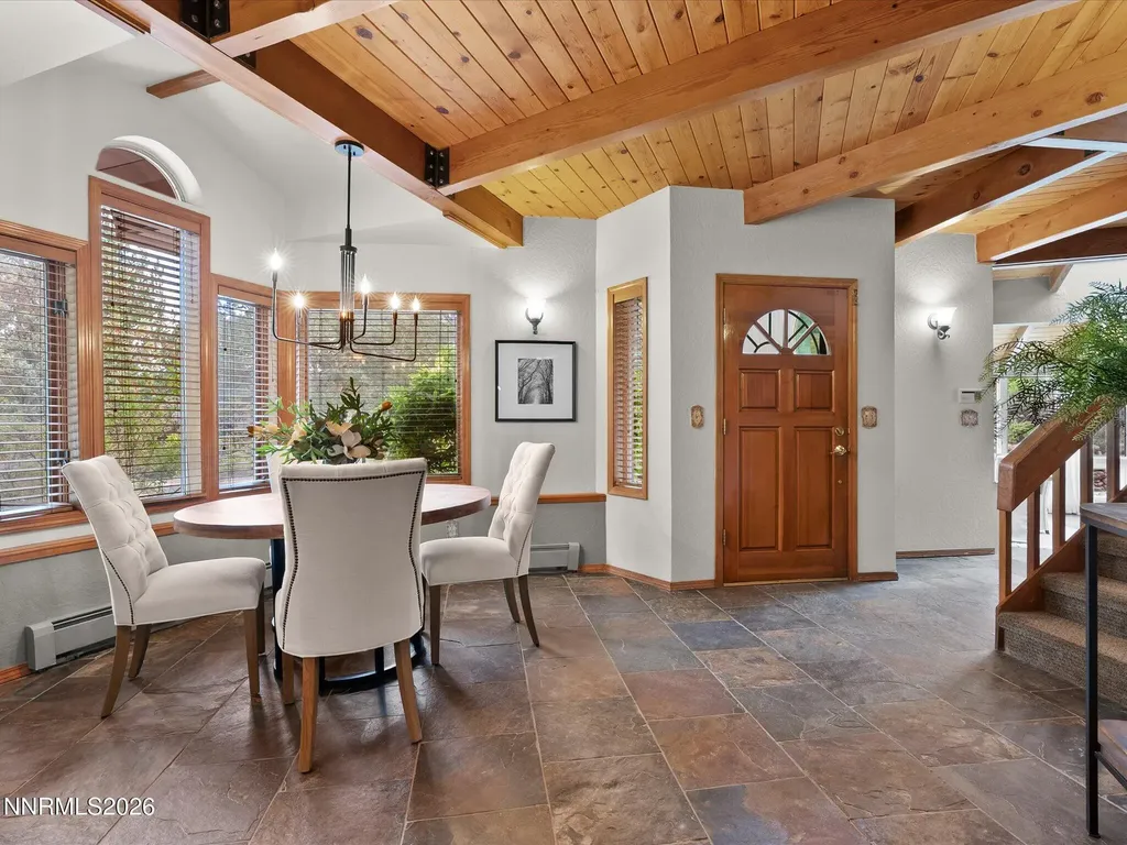 4170 Powderkeg Reno NV 89519