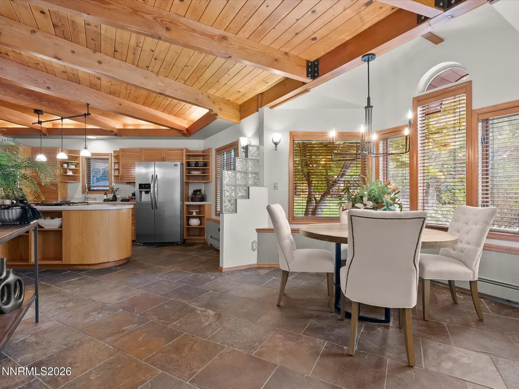 4170 Powderkeg Reno NV 89519