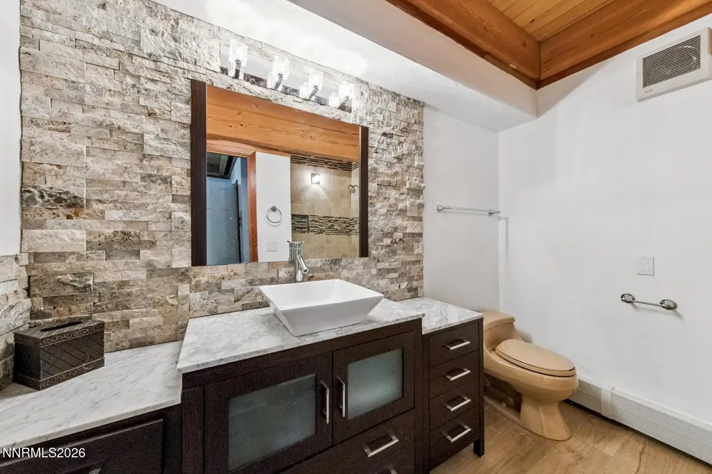 1280 Hidden Woods Zephyr Cove NV 89448