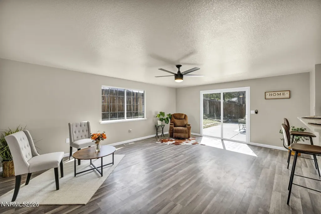 1381 Spooner Carson City NV 89706