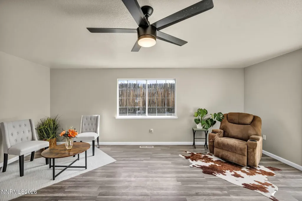 1381 Spooner Carson City NV 89706