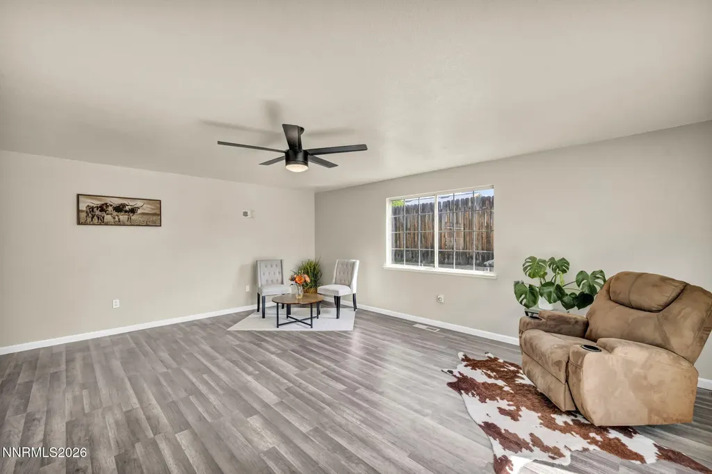 1381 Spooner Carson City NV 89706
