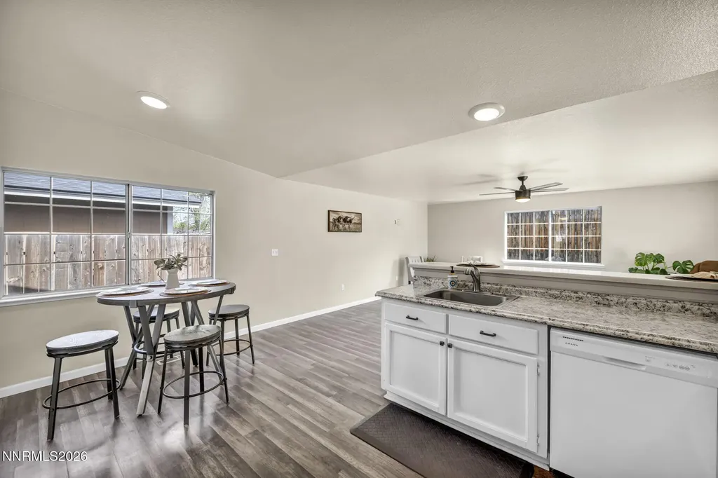 1381 Spooner Carson City NV 89706