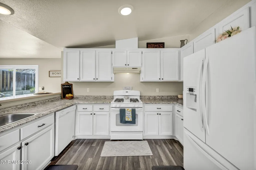 1381 Spooner Carson City NV 89706