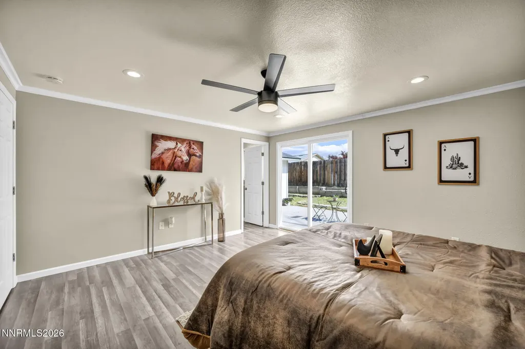 1381 Spooner Carson City NV 89706
