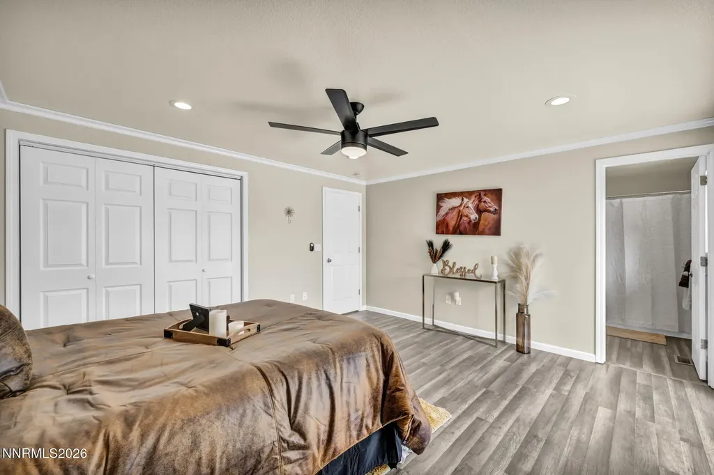 1381 Spooner Carson City NV 89706