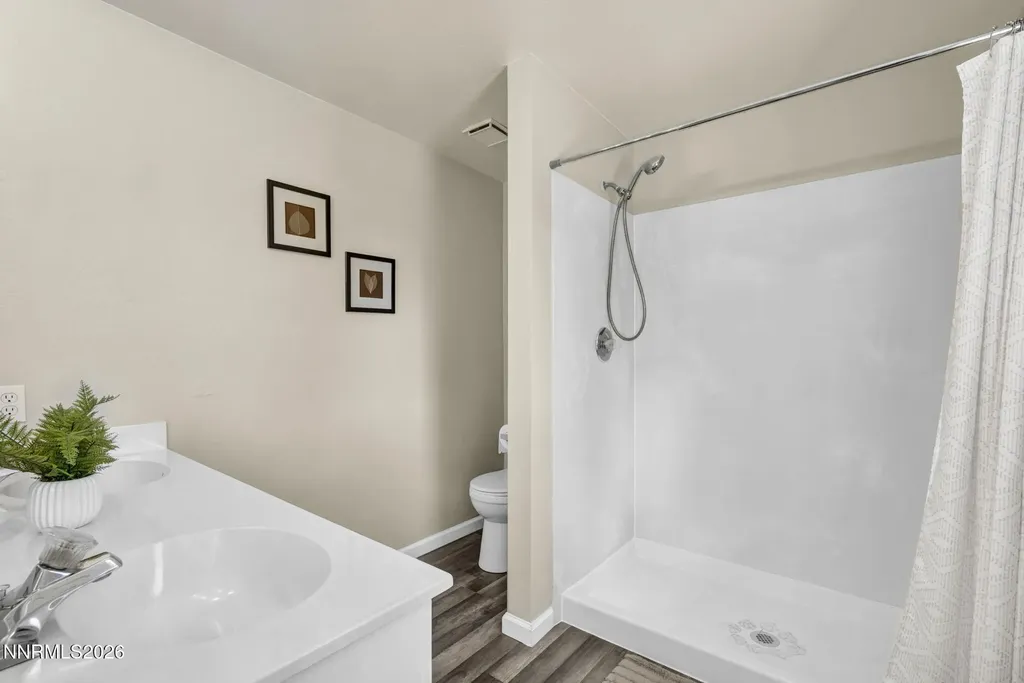 1381 Spooner Carson City NV 89706