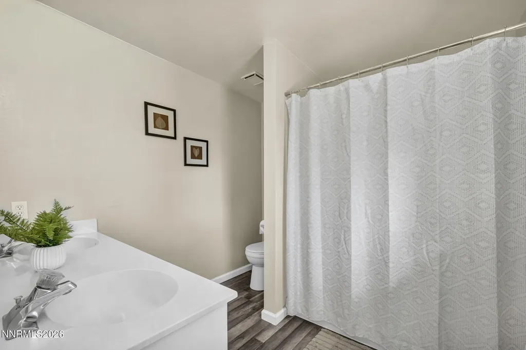 1381 Spooner Carson City NV 89706