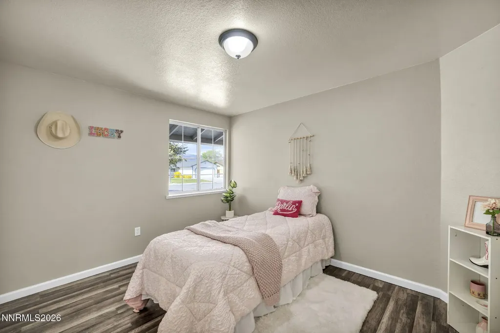 1381 Spooner Carson City NV 89706