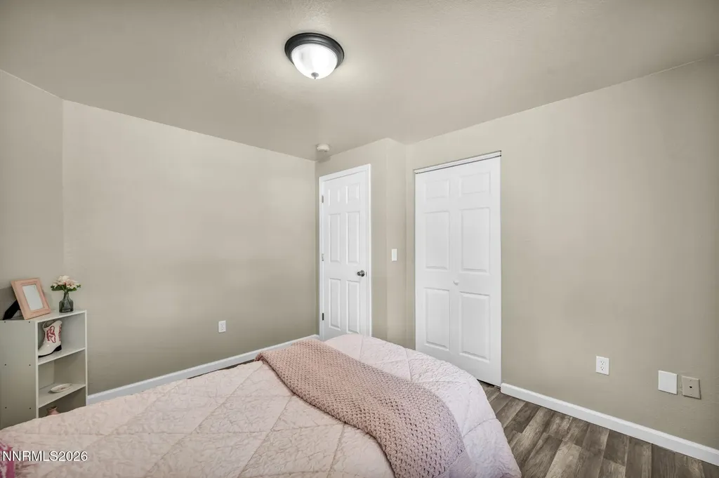 1381 Spooner Carson City NV 89706