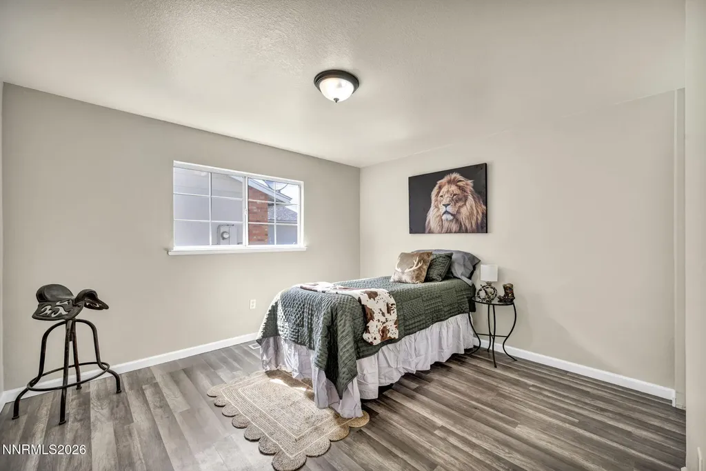 1381 Spooner Carson City NV 89706