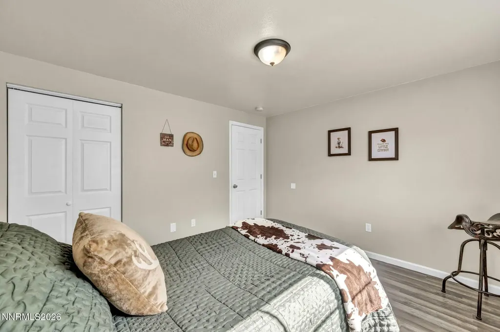 1381 Spooner Carson City NV 89706