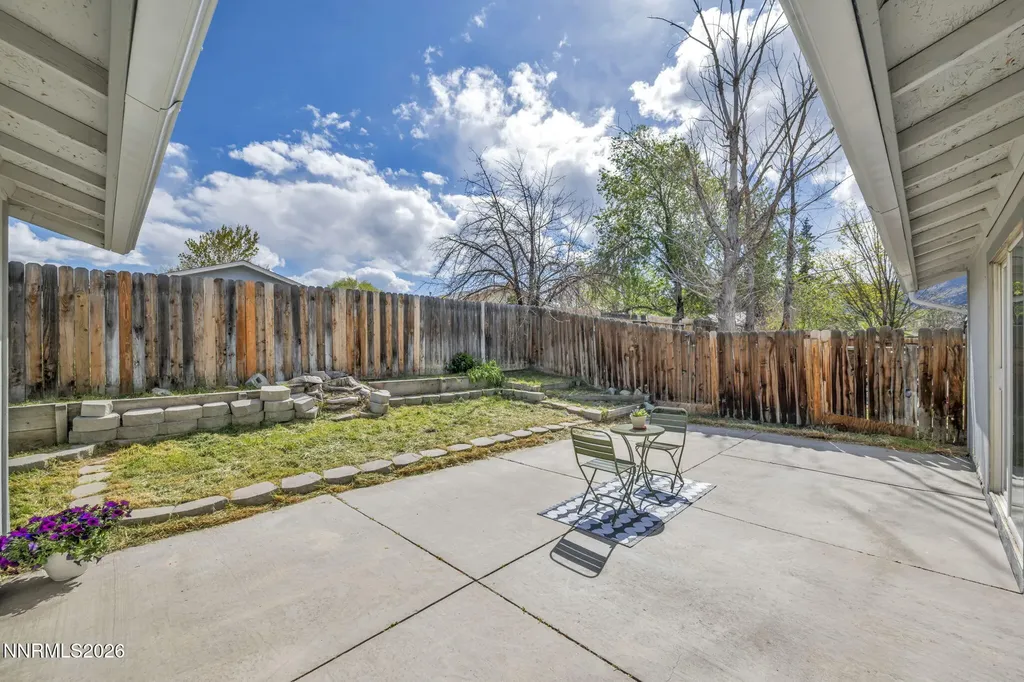 1381 Spooner Carson City NV 89706