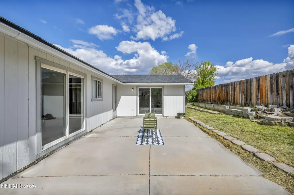 1381 Spooner Carson City NV 89706